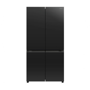 Tủ lạnh Hitachi 569 lít R-WB640PGV1 GMG