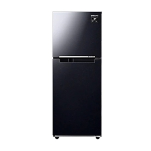 Tủ lạnh Samsung Inverter 216 lít RT20HAR8DBU/SV