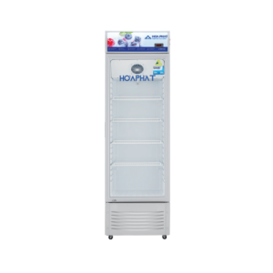Tủ mát Hòa Phát HSR S6280