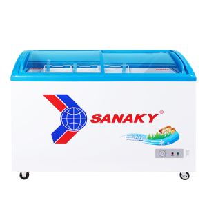 Tủ đông Sanaky VH-6899K