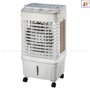 Quạt Điều Hòa QS618 45L Inverter