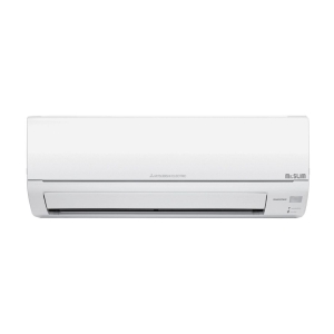 ĐIỀU HOÀ MITSUBISHI ELECTRIC INVERTER 2 CHIỀU 12000 BTU MSZ-HL35VA