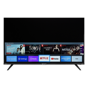 Smart Tivi Casper 32 inch 32HX6200 