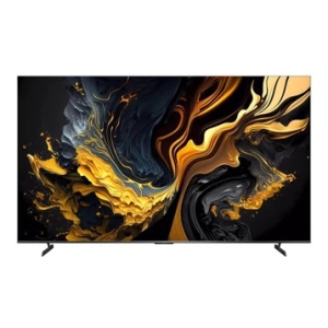 Tivi Xiaomi Display Max 85 inch 2025 Ram 3G/32G/4K/144Hz