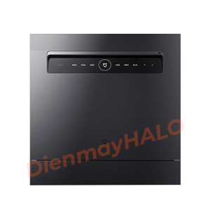Máy rửa bát XIAOMI 12 bộ MIJIA S1