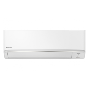 Panasonic 2 chiều Inverter 18000BTU CU/CS-YZ18ZKH-8