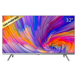 Smart Tivi HD Coocaa 32 Inch 32S7G