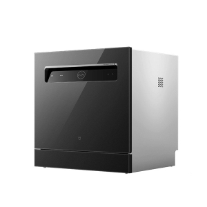 Máy rửa bát XIAOMI Mijia 13 bộ S2 