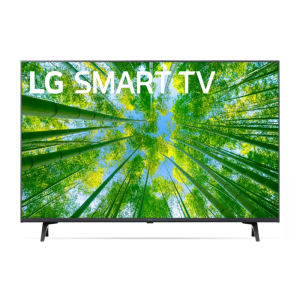 Smart Tivi LG 4K UHD 75 Inch 75UQ8000PSC