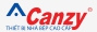CANZY