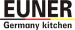 EUNER