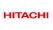 Hitachi
