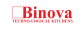 Binova