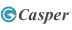 Casper