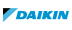 Daikin