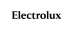 Electrolux