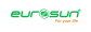 Eurosun