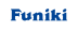 Funiki