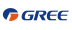 Gree