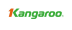 Kangaroo