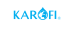 Karofi