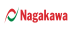 Nagakawa