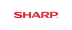 Sharp