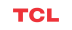 TCL