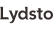 Lydsto