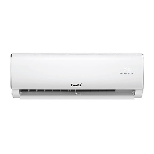 Điều Hòa Funiki 2 Chiều 18000 BTU HSH18TMU