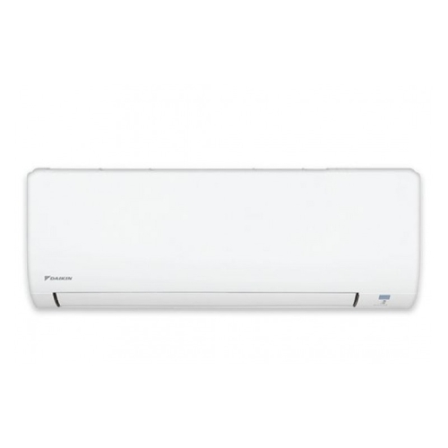 Điều hòa Daikin 1 chiều 18.000BTU FTC50NV1V