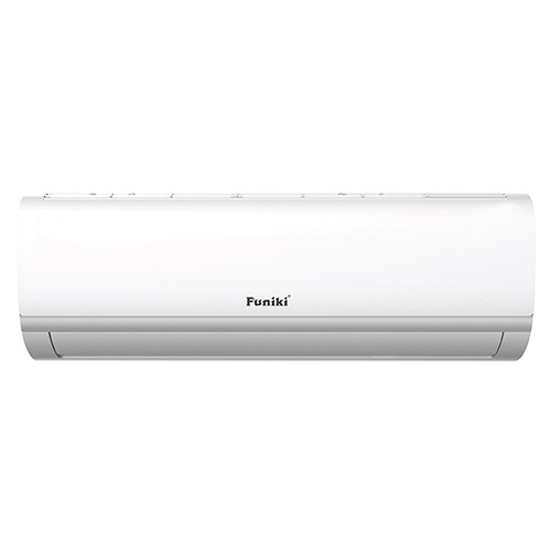 Điều hòa Funiki 1 Chiều 24000BTU HSC24TMU
