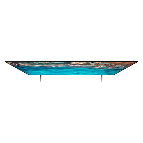 Smart Tivi Samsung 4K Crystal UHD 55 inch UA55BU8000