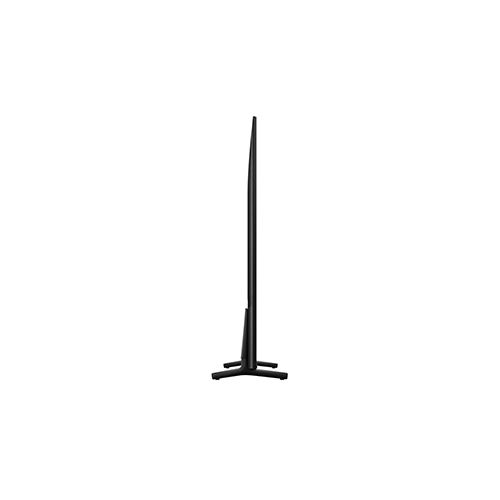 Smart Tivi Samsung 4K Crystal UHD 55 inch UA55BU8000