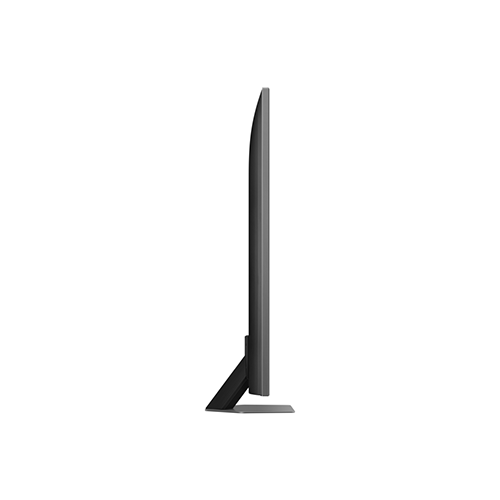 Smart Tivi QLED 4K 75 inch Samsung QA75Q80C