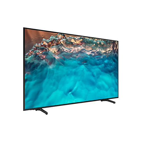 Smart Tivi Samsung 4K 85 inch UA85BU8000