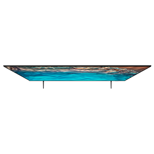 Smart Tivi Samsung 4K 85 inch UA85BU8000