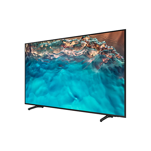 Smart Tivi Samsung 4K 85 inch UA85BU8000