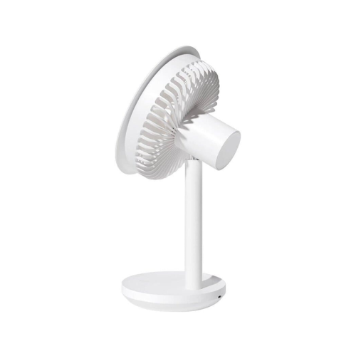 Quạt tích điện Xiaomi Solove F5