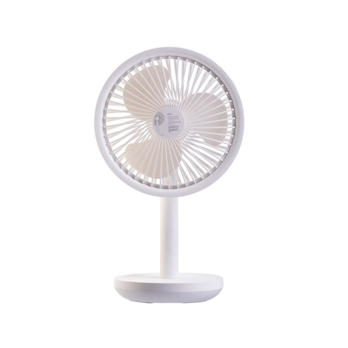 Quạt tích điện Xiaomi Solove F5