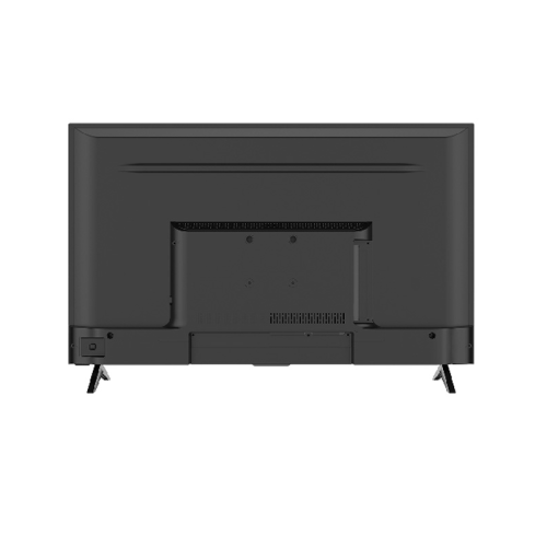 SMART TIVI CASPER 32 INCH 32HX5200