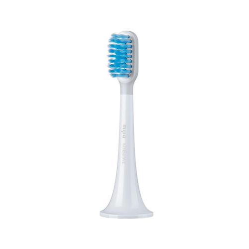 Đầu bản chải thay thế T300 & T500 