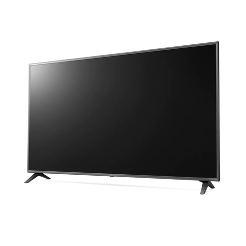 Tivi LG Smart 55UQ751