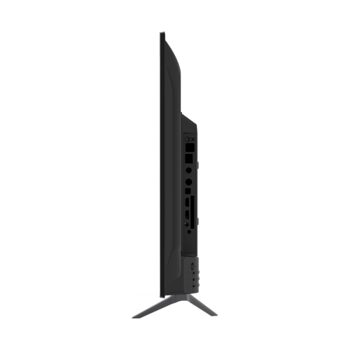 SMART TIVI CASPER 32 INCH 32HX5200