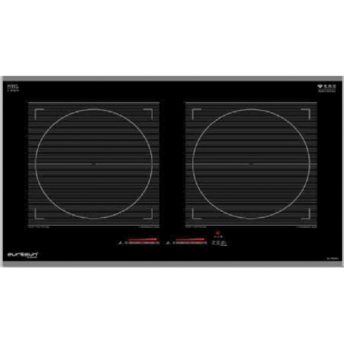 BẾP TỪ EUROSUN EU-T897G