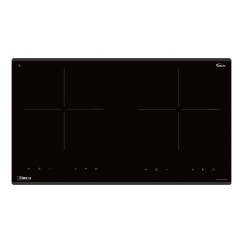 Bếp từ âm Binova BI-307 Plus