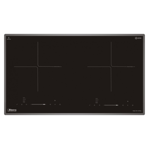 Bếp từ Binova BI-1101Plus