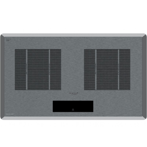 Bếp từ CANZY CZ 9928P