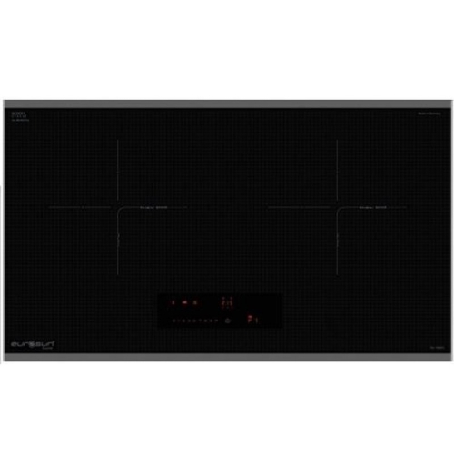 Bếp từ Eurosun EU-T892G
