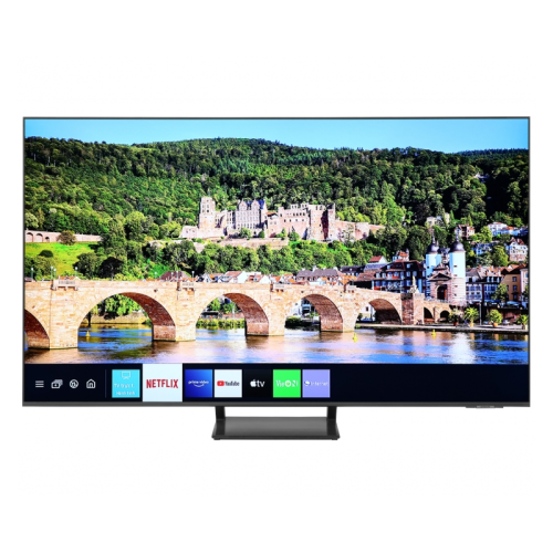 Smart Tivi QLED 4K 75 inch Samsung QA75Q65A